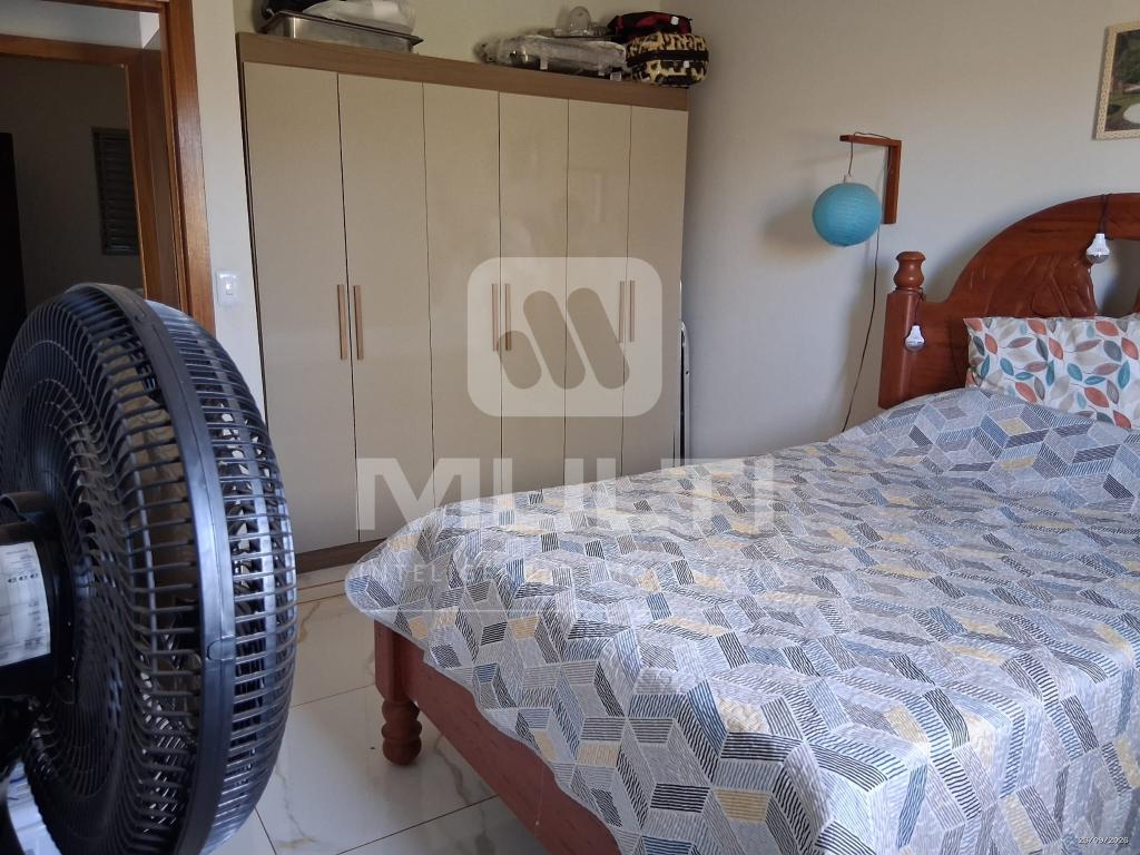 Chácara, 3 quartos - Foto 7