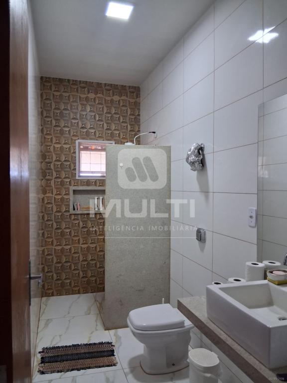 Chácara, 3 quartos - Foto 8