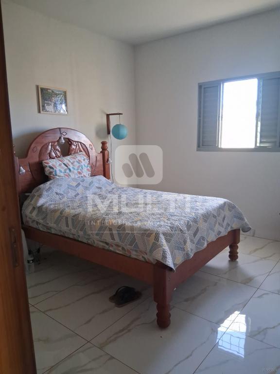 Chácara, 3 quartos - Foto 10