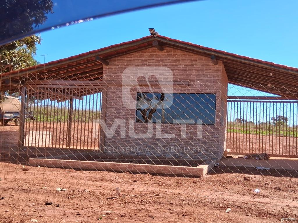 Chácara, 3 quartos - Foto 11