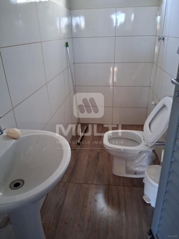 Chácara, 3 quartos - Foto 15
