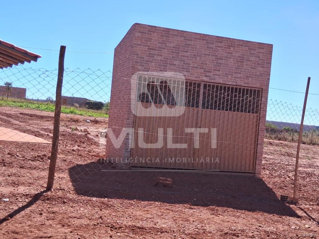Chácara, 3 quartos - Foto 17