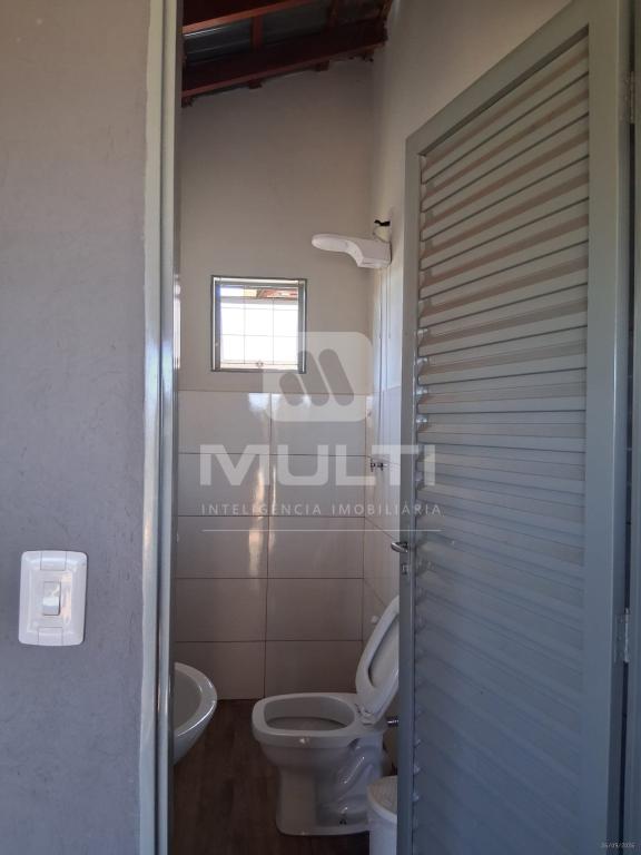 Chácara, 3 quartos - Foto 18