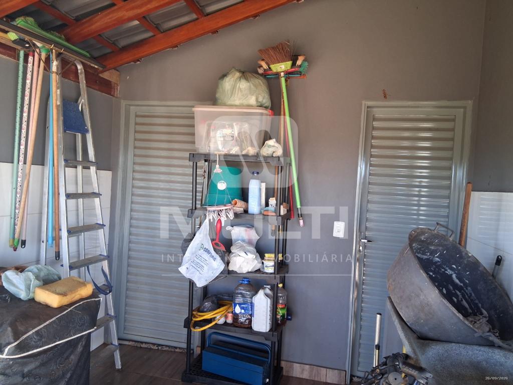 Chácara, 3 quartos - Foto 19
