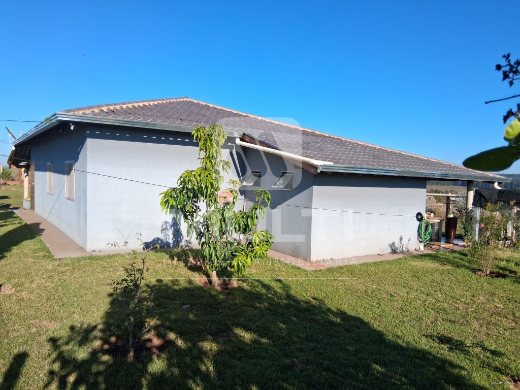 Chácara, 3 quartos - Foto 24