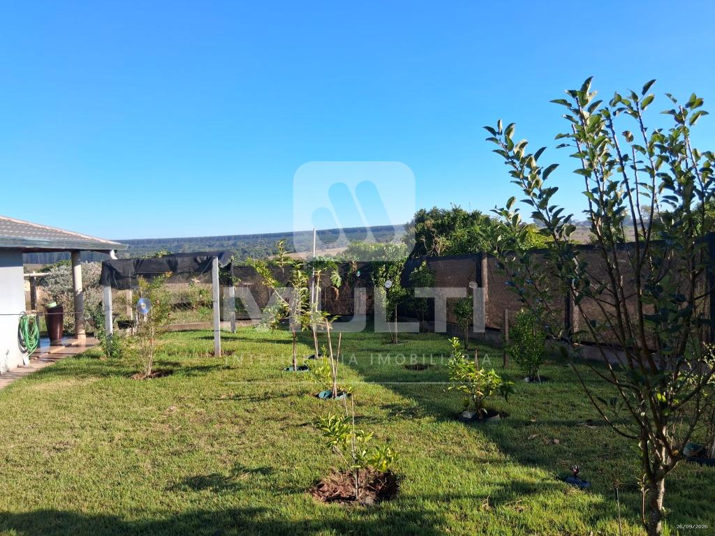 Chácara, 3 quartos - Foto 26