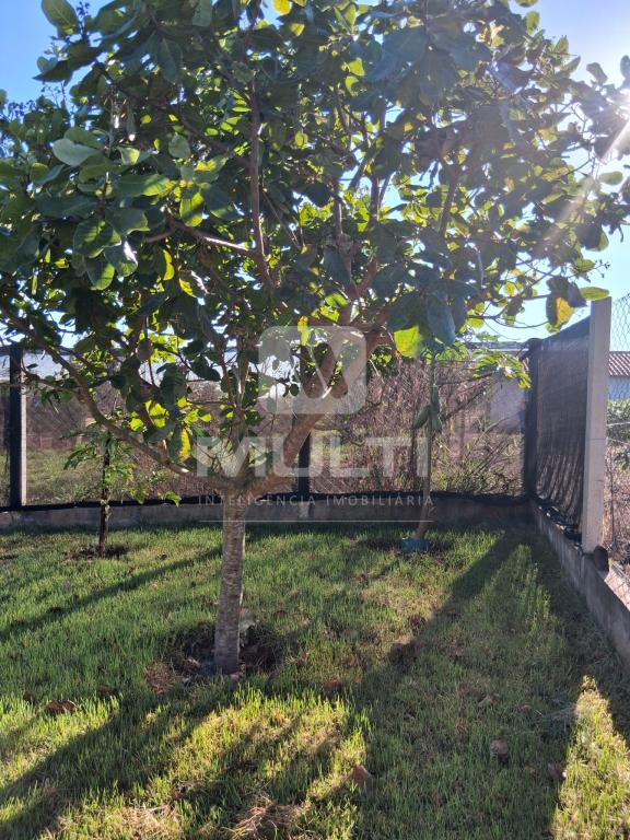 Chácara, 3 quartos - Foto 27