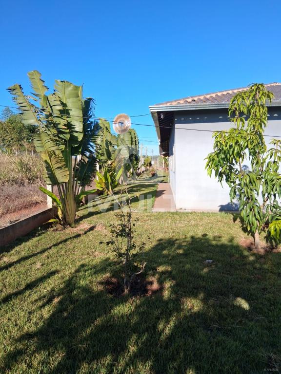 Chácara, 3 quartos - Foto 28