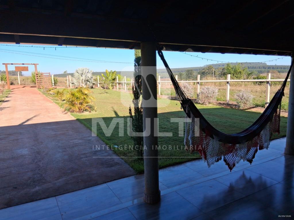Chácara, 3 quartos - Foto 29
