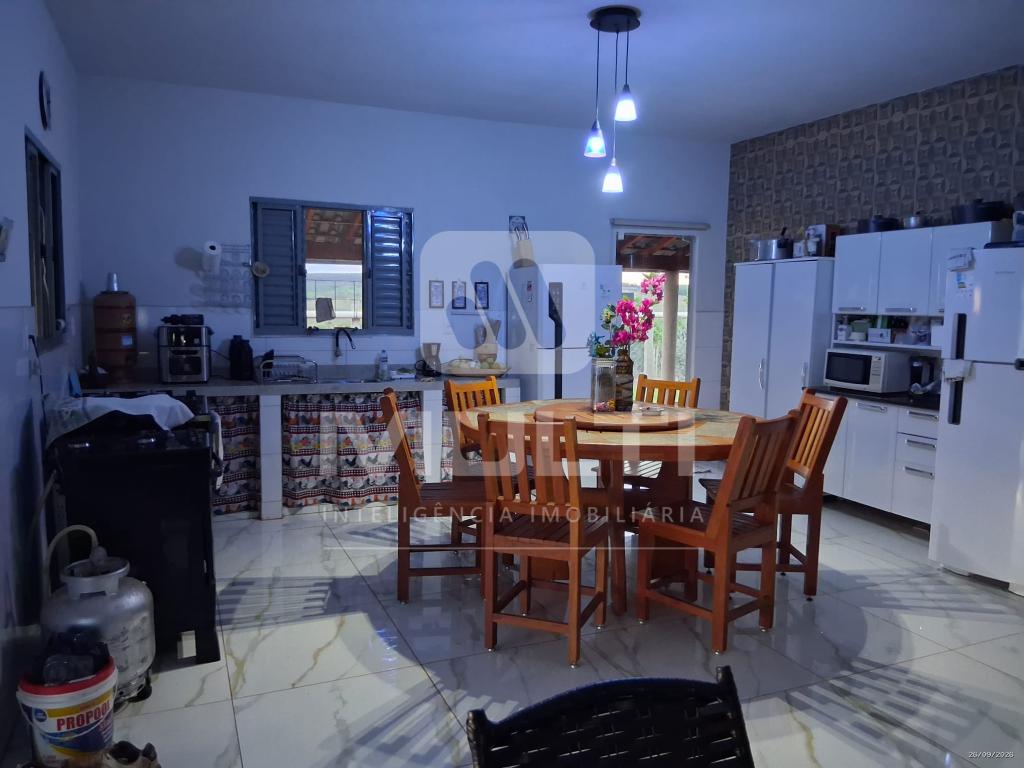 Chácara, 3 quartos - Foto 31