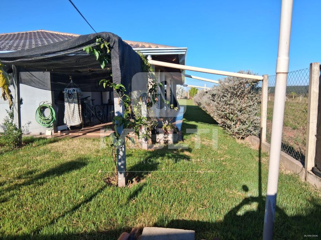 Chácara, 3 quartos - Foto 33