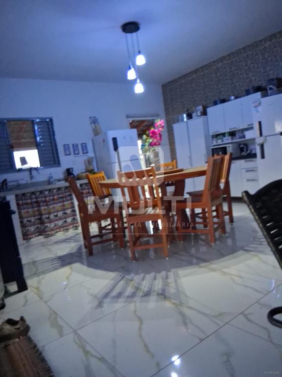Chácara, 3 quartos - Foto 34