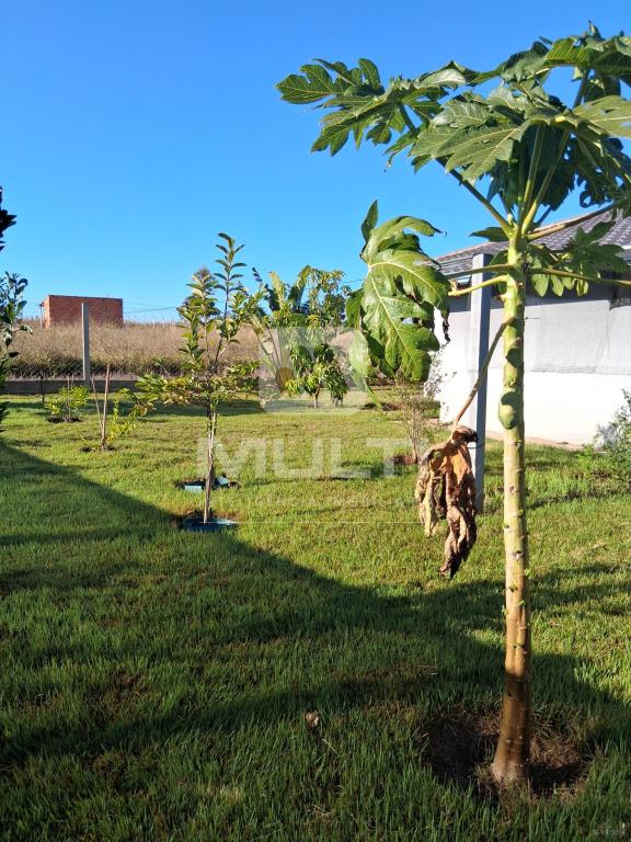 Chácara, 3 quartos - Foto 36