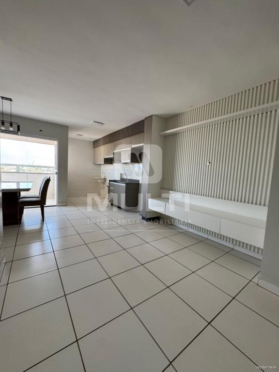 Apartamento, 2 quartos, 56 m² - Foto 1