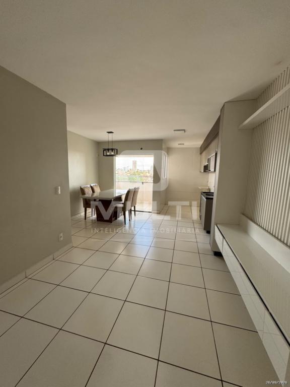 Apartamento, 2 quartos, 56 m² - Foto 2