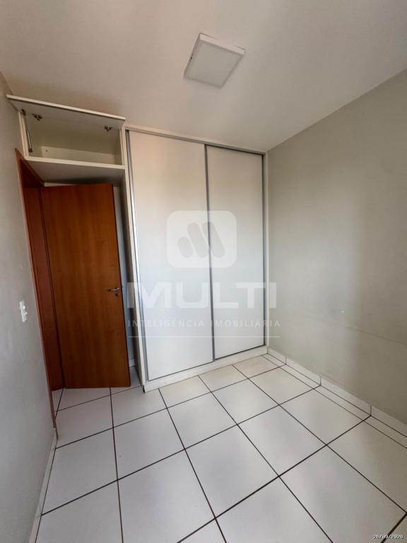 Apartamento, 2 quartos, 56 m² - Foto 3