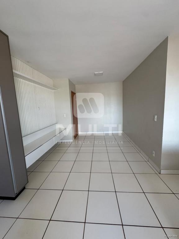 Apartamento, 2 quartos, 56 m² - Foto 4