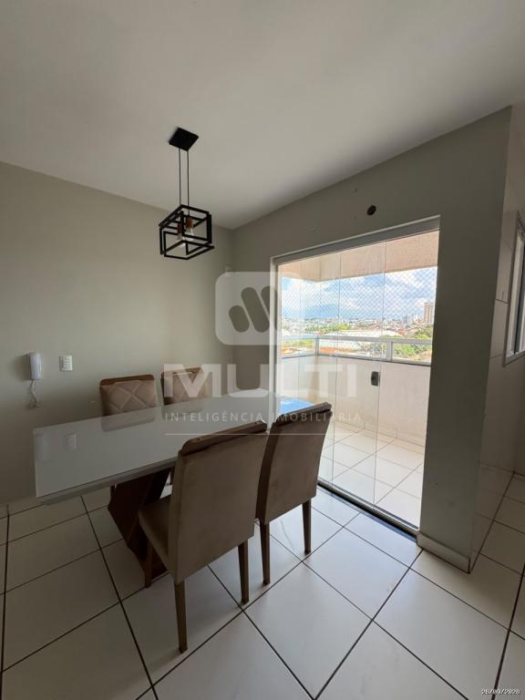 Apartamento, 2 quartos, 56 m² - Foto 6