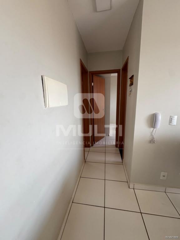Apartamento, 2 quartos, 56 m² - Foto 7