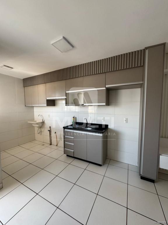 Apartamento, 2 quartos, 56 m² - Foto 8
