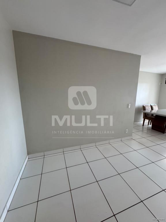 Apartamento, 2 quartos, 56 m² - Foto 10