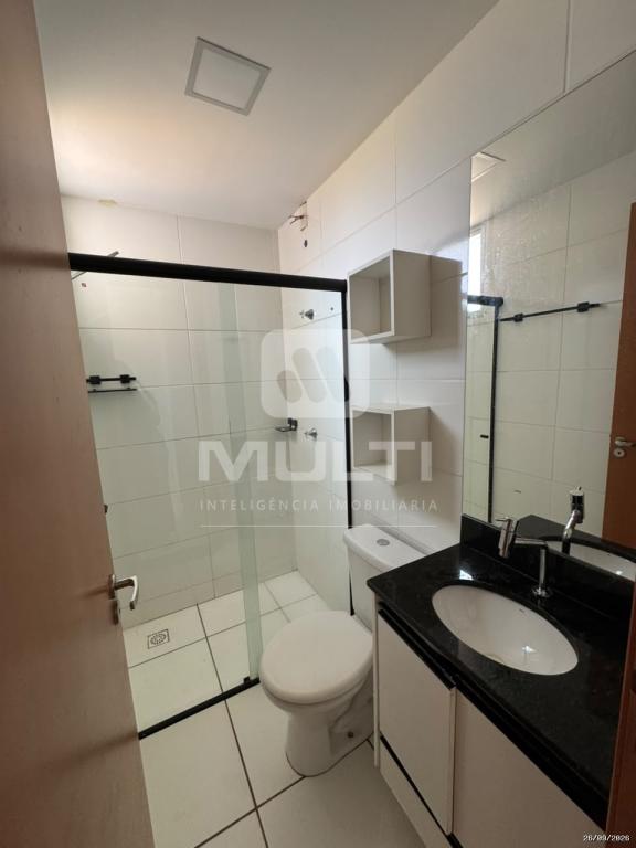 Apartamento, 2 quartos, 56 m² - Foto 11