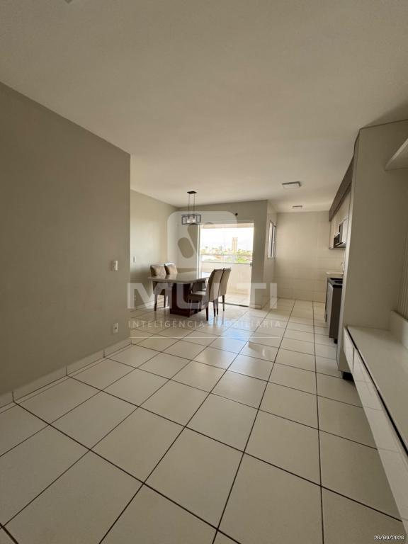 Apartamento, 2 quartos, 56 m² - Foto 13