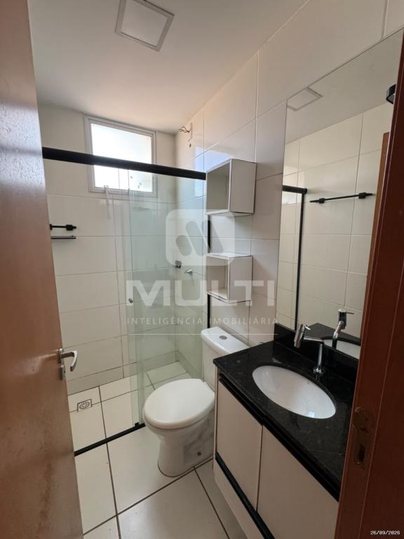 Apartamento, 2 quartos, 56 m² - Foto 14