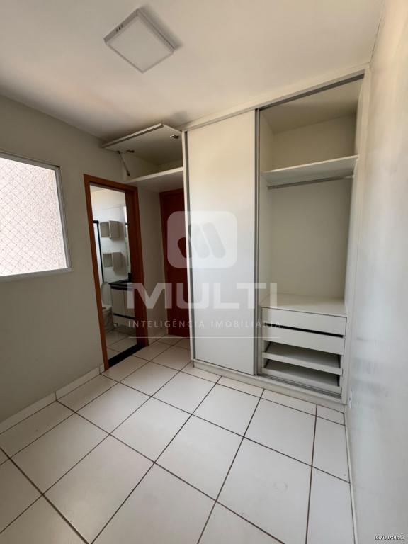 Apartamento, 2 quartos, 56 m² - Foto 15