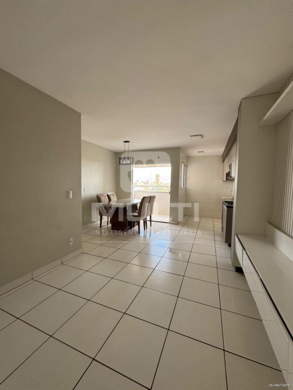 Apartamento, 2 quartos, 56 m² - Foto 16
