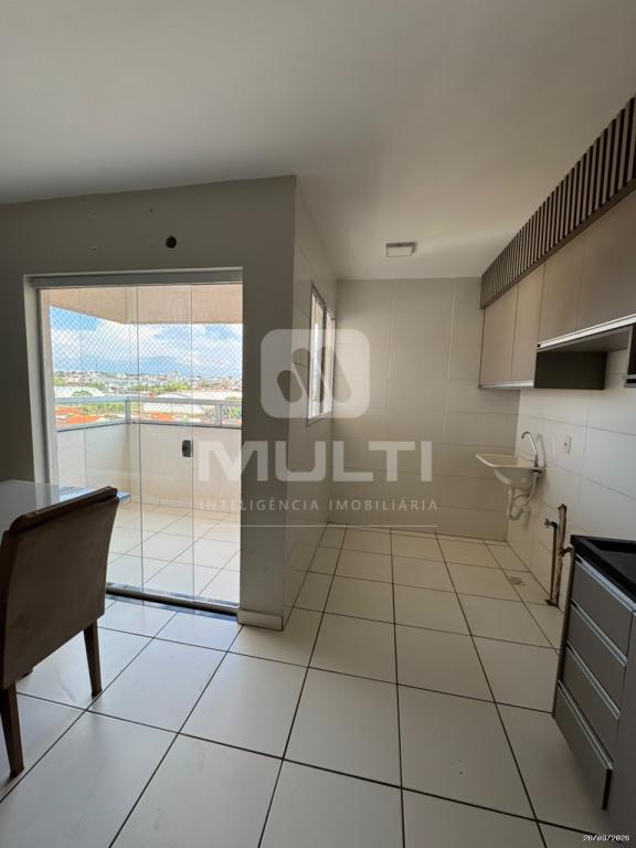 Apartamento, 2 quartos, 56 m² - Foto 17