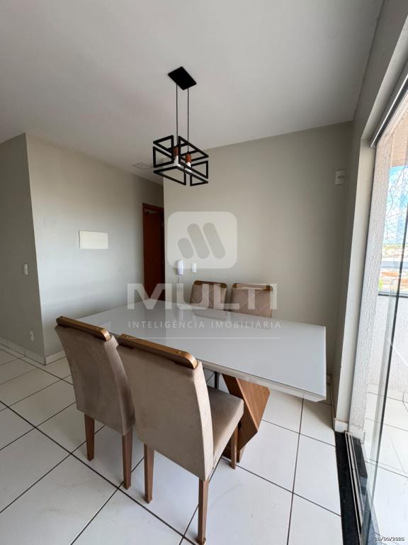 Apartamento, 2 quartos, 56 m² - Foto 18