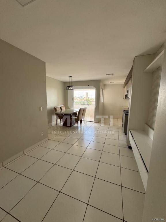Apartamento, 2 quartos, 56 m² - Foto 19