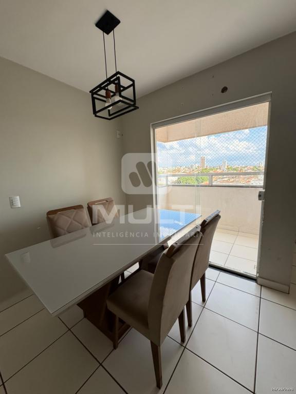 Apartamento, 2 quartos, 56 m² - Foto 20
