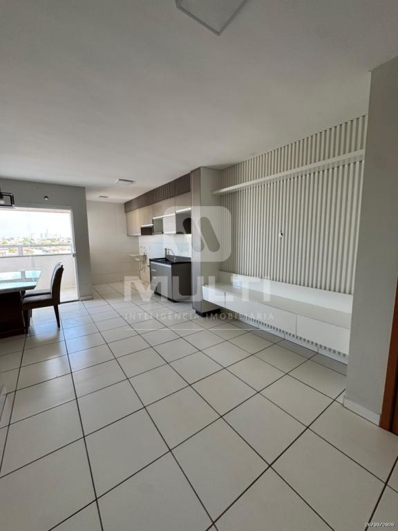 Apartamento, 2 quartos, 56 m² - Foto 21