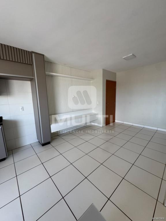 Apartamento, 2 quartos, 56 m² - Foto 22