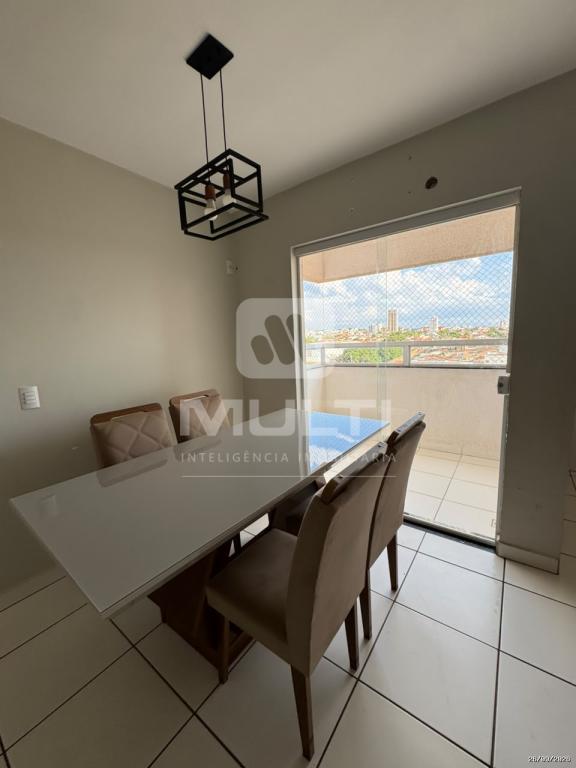 Apartamento, 2 quartos, 56 m² - Foto 23