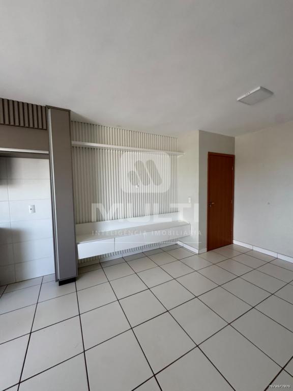 Apartamento, 2 quartos, 56 m² - Foto 24