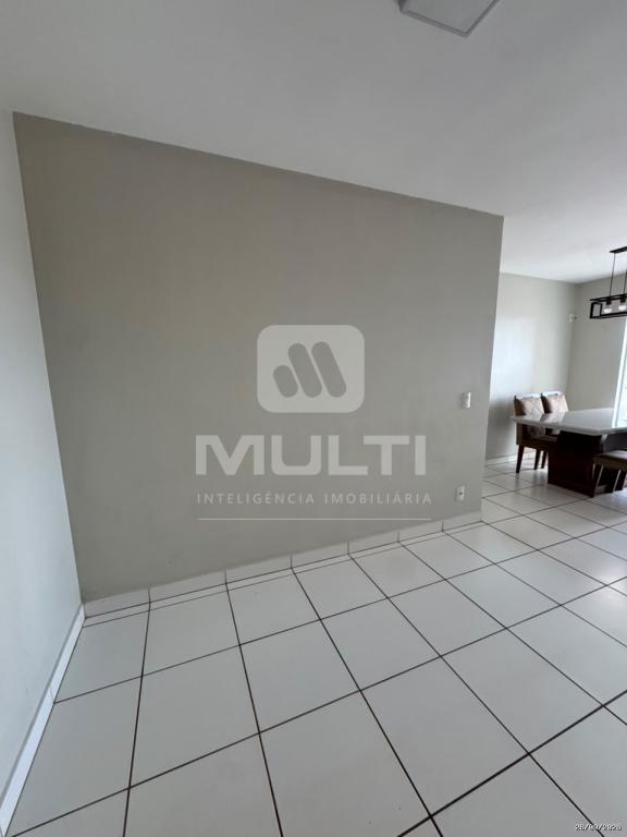 Apartamento, 2 quartos, 56 m² - Foto 25