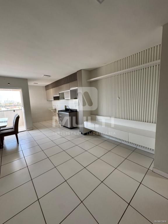 Apartamento, 2 quartos, 56 m² - Foto 26