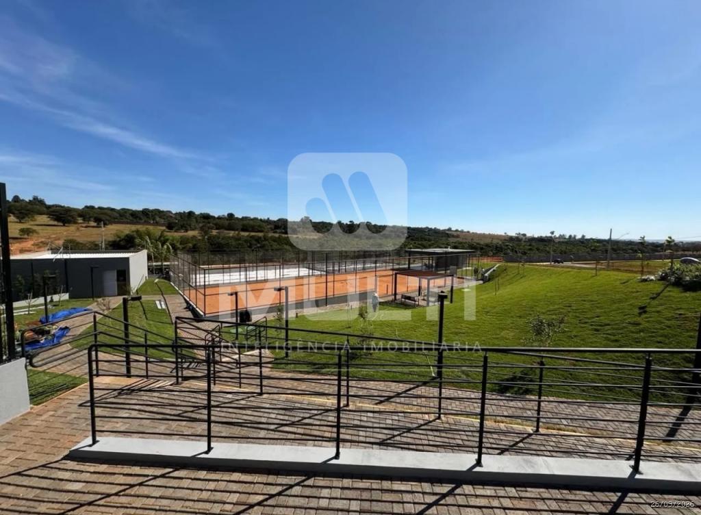 Terreno, 1 m² - Foto 16
