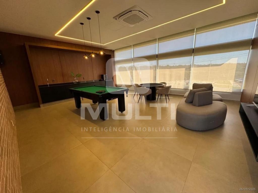 Terreno, 1 m² - Foto 17