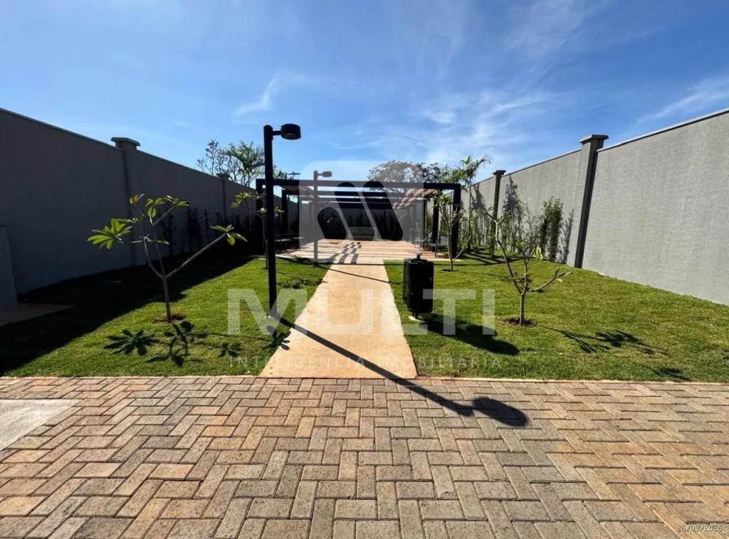 Terreno, 1 m² - Foto 18