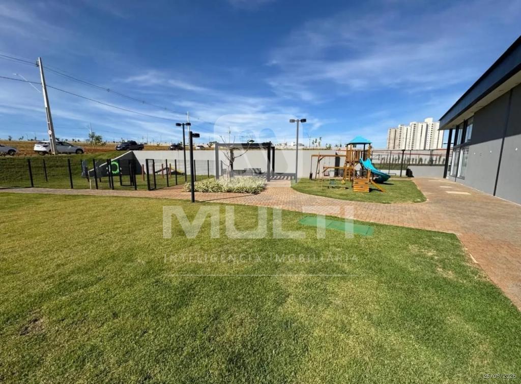 Terreno, 1 m² - Foto 19