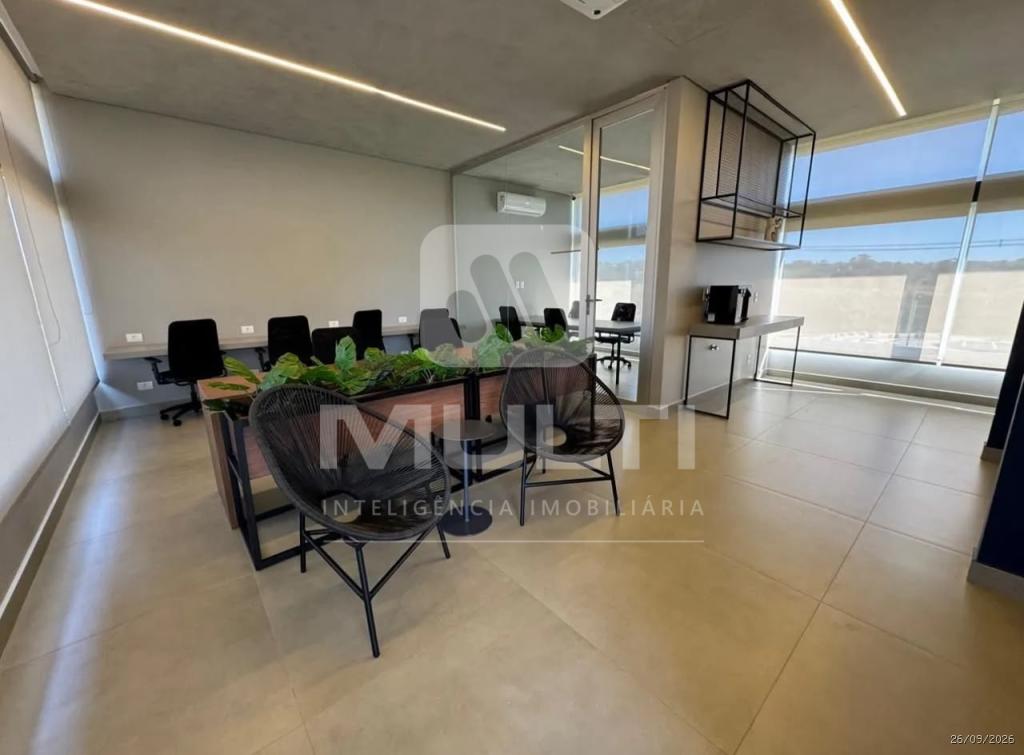 Terreno, 1 m² - Foto 23
