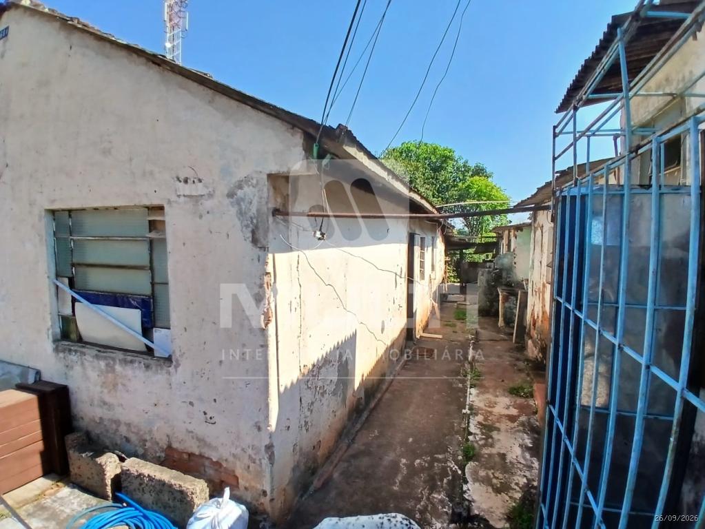 Terreno, 1 m² - Foto 2