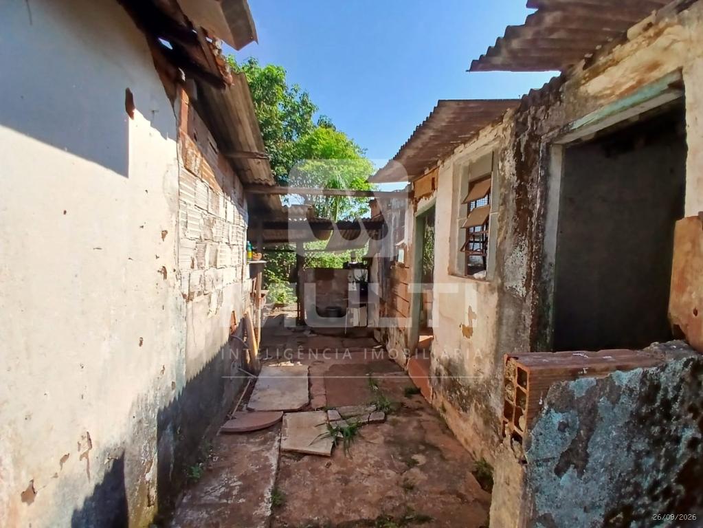 Terreno, 1 m² - Foto 5