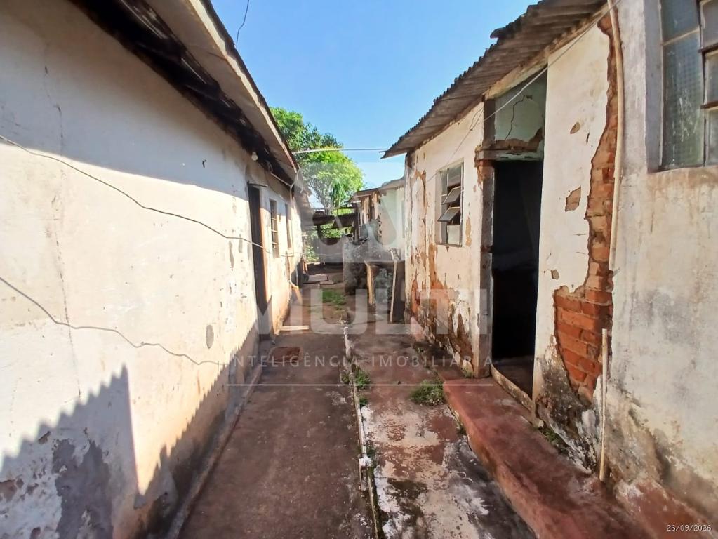 Terreno, 1 m² - Foto 6
