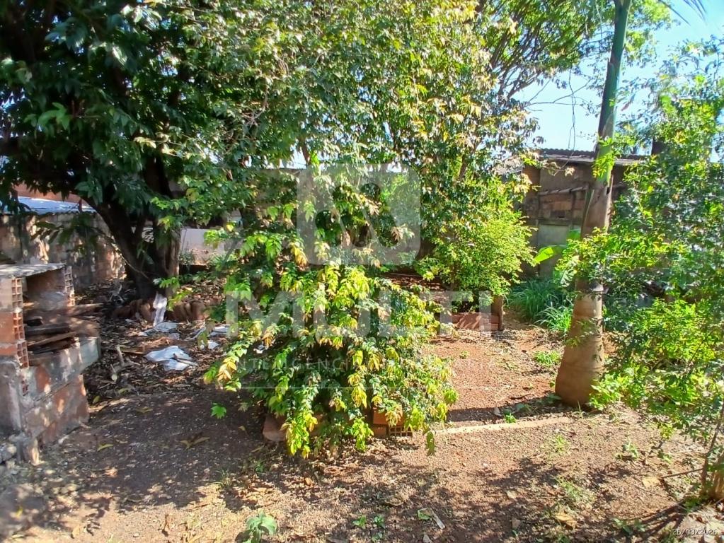 Terreno, 1 m² - Foto 7