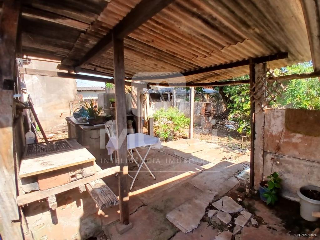 Terreno, 1 m² - Foto 8